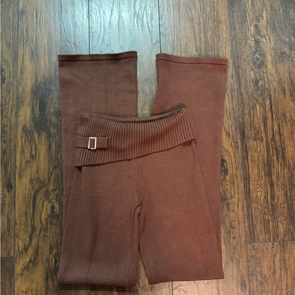 Frankie’s bikinis set - Picture 5 of 7